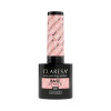 Claresa Power Base 5g - 9 Claresa Power Base 5g - 9