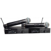 SHURE SLXD24DE/B58-H56 SHURE SLXD24DE/B58-H56
