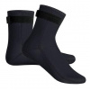 Merco Dive Socks 3 mm neoprenové ponožky čierna - XL Merco Dive Socks 3 mm neoprenové ponožky čierna - XL