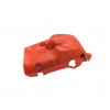 Kryt valca Husqvarna 445 II, 445E II, 450 II, 450E II nahrádza originál 581530601 Kryt valca Husqvarna 445 II, 445E II, 450 II, 450E II nahrádza originál 581530601