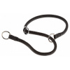 SPORT CS8/50 CHOKE COLLAR SPORT CS8/50 CHOKE COLLAR