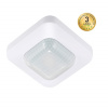 Greenlux PRES SENSOR 22 - Prítomnostne čidlo PIR GXSI022 Greenlux PRES SENSOR 22 - Prítomnostne čidlo PIR GXSI022