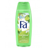 Fa Caribbean Wave dámsky sprchový gél 250ml Fa Caribbean Wave dámsky sprchový gél 250ml