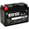 Baterie BS-Battery YAMAHA X-Max 125 Sport rok 11-16 Baterie BS-Battery YAMAHA X-Max 125 Sport rok 11-16