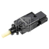 Spínač brzdových svetiel Febi Bilstein GmbH 36745 Spínač brzdových svetiel Febi Bilstein GmbH 36745
