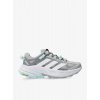 Nízke turistické topánky dámske adidas TERREX Freehiker SL GTX - dash grey/ft white/flash aqua Nízke turistické topánky dámske adidas TERREX Freehiker SL GTX - dash grey/ft white/flash aqua