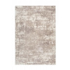 Kusový koberec Paris 503 taupe 120 x 170 cm Kusový koberec Paris 503 taupe 120 x 170 cm