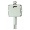 Nízkonákladový snímač teploty a vlhkosti Comet P3110E, výstup 4-20 mA Nízkonákladový snímač teploty a vlhkosti Comet P3110E, výstup 4-20 mA