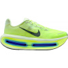 Nike | Vomero Premium | žltá| 45,5 Nike | Vomero Premium | žltá| 45,5