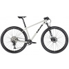 Horský bicykel MMR RAKISH 10 - Light Grey N Black - veľkosť L 2025 Horský bicykel MMR RAKISH 10 - Light Grey N Black - veľkosť L 2025