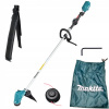 Krovinorez - MAKITA DUR190LZX3 AKUM. 18V LXT TRIMMER (Krovinorez - MAKITA DUR190LZX3 AKUM. 18V LXT TRIMMER)