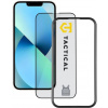 Tactical Glass Impact Armour sklo pre Apple iPhone 13 Mini 57983114099 Tactical Glass Impact Armour sklo pre Apple iPhone 13 Mini 57983114099