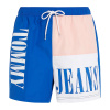 Pánske plavky UM0UM02753-C66 - Tommy Hilfiger XL Pánske plavky UM0UM02753-C66 - Tommy Hilfiger XL