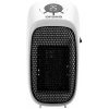 Teplovzdušný ventilátor Orava VL-101 mini (VL-101MINI) Teplovzdušný ventilátor Orava VL-101 mini (VL-101MINI)