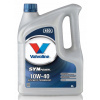 Motorový olej Valvoline 4 l 10W-40 Motorový olej Valvoline 4 l 10W-40
