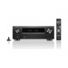 DENON AVR-X580BT DENON AVR-X580BT
