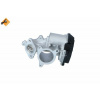 AGR - Ventil NRF 48329 AGR - Ventil NRF 48329