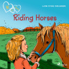 K for Kara 12 - Riding Horses (EN) K for Kara 12 - Riding Horses (EN)