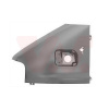 VAN WEZEL Blatník 1650655 VAN WEZEL Blatník 1650655