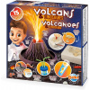 Buki Vedecký set Sopky a dinosaury Buki Vedecký set Sopky a dinosaury