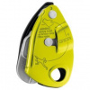 Petzl Grigri+ Žltá Petzl Grigri+ Žltá