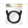 Blow 96-644# HDMI-HDMI konektor 7m závesný Blow 96-644# HDMI-HDMI konektor 7m závesný