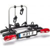 Uebler H21Z Uebler H21Z