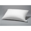 Luxusný páperový vankúš Mühldorfer Premium 60 × 80 cm OPKKE6080 Luxusný páperový vankúš Mühldorfer Premium 60 × 80 cm OPKKE6080