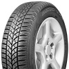 215/65R16 106T, Bridgestone, BLIZZAK LM-18C 215/65R16 106T, Bridgestone, BLIZZAK LM-18C