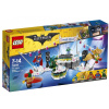 Lego Batman 70919 Výroční oslava Ligy spravedlivých Lego Batman 70919 Výroční oslava Ligy spravedlivých