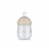Little Dutch Dojčenská fľaša 165 ml Husa Little Dutch Dojčenská fľaša 165 ml Husa