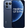 realme GT 8 Pro 16GB/512GB Urban Blue realme GT 8 Pro 16GB/512GB Urban Blue