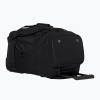 Cestovný kufor ERIMA Travel Line Trolleybag 50 l black Cestovný kufor ERIMA Travel Line Trolleybag 50 l black