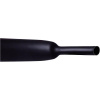 CellPack 144363 zmršťovacia bužírka bez lepidla priehľadná 1.50 mm 0.50 mm Pomer zmrštenia:3:1 1 ks; 144363 CellPack 144363 zmršťovacia bužírka bez lepidla priehľadná 1.50 mm 0.50 mm Pomer zmrštenia:3:1 1 ks; 144363