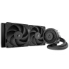 ARCTIC Liquid Freezer III 280 Pro (Black), komplet vodního chlazení CPU ARCTIC Liquid Freezer III 280 Pro (Black), komplet vodního chlazení CPU