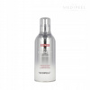 Medi-Peel Peptide 9 Volume All In One Essence Pro 100 ml Medi-Peel Peptide 9 Volume All In One Essence Pro 100 ml