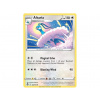 Pokémon karta Altaria 143/195 Pokémon karta Altaria 143/195