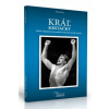 Jozef Lohyňa - Kráľ krstačky (Príbeh najlepšieho slovenského zápasníka Jozefa Lohyňu) Jozef Lohyňa - Kráľ krstačky (Príbeh najlepšieho slovenského zápasníka Jozefa Lohyňu)