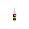 Traxxas silikónový olej do tlmičov 200cSt (60ml) Traxxas silikónový olej do tlmičov 200cSt (60ml)