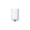 STIEBEL ELTRON PSH 30 Trend STIEBEL ELTRON PSH 30 Trend