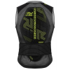 Relax SPEEDMASTER EVO JR. ROP04C chránič chrbtice - XXXS: 116 - 128 cm Relax SPEEDMASTER EVO JR. ROP04C chránič chrbtice - XXXS: 116 - 128 cm