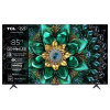 TCL 85Q6C SMART TV 85 TCL 85Q6C SMART TV 85