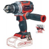 EINHELL Professional Skrutkovač AKU TP-CD 18/60 Li BL-Solo, 4514210 (bez AKU) EINHELL Professional Skrutkovač AKU TP-CD 18/60 Li BL-Solo, 4514210 (bez AKU)