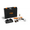 Akumulátorová píla STIHL GTA 30 SET Akumulátorová píla STIHL GTA 30 SET