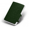 Mondraghi Elegance Cut olive Mondraghi Elegance Cut olive