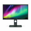 Monitor BenQ SW321C 32 Monitor BenQ SW321C 32