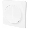 Tesla Smart Teslá Smart Dimmer Touch TSL-SWI-DIMMERT Tesla Smart Teslá Smart Dimmer Touch TSL-SWI-DIMMERT