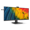Monitor Philips 40B1U5601H/00 40 Monitor Philips 40B1U5601H/00 40