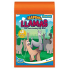 ThinkFun 765867 Flip & Play Skákající lamy ThinkFun 765867 Flip & Play Skákající lamy