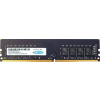 Origin Serverová paměť Storage Origin 8GB DDR4 3200MHz UDIMM 1Rx8 Non-ECC 1.2V paměťový modul 1 x 8 GB Origin Serverová paměť Storage Origin 8GB DDR4 3200MHz UDIMM 1Rx8 Non-ECC 1.2V paměťový modul 1 x 8 GB